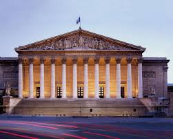 Assemblee Nationale