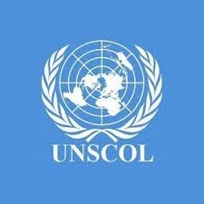 UNscol