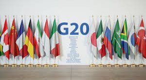 g20