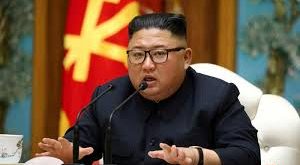 kim