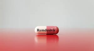 remdivier