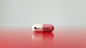 remdivier