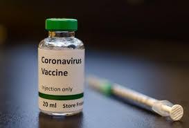 vaccine cor