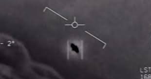 Ufo