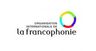 la Francophonie