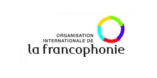 la Francophonie