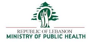 ministry of health