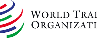 wto