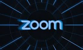 zoom