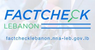 factchecklebanon