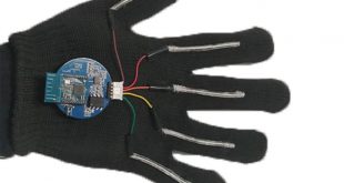 sign-language-glove