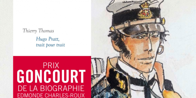 prix-goncourt