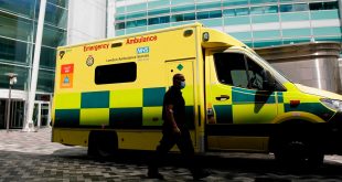 skynews-ambulance-coronavirus_5131930