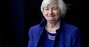 janet-yellen