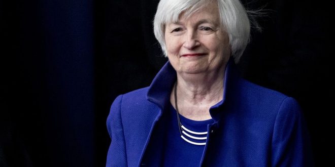 janet-yellen