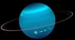 uranus