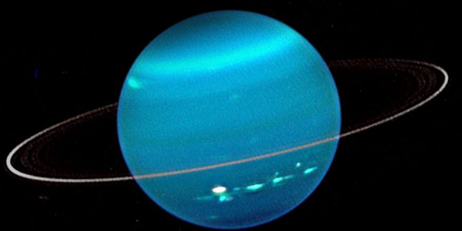 uranus