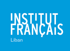 institut francais