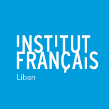 institut francais