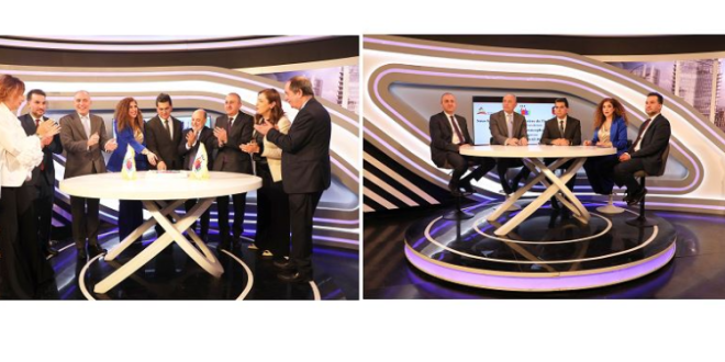 c0b8d5b8e578f2f5ea8cf4accb20ab76