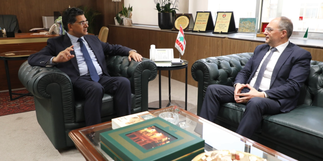 مرقص جورج عطية