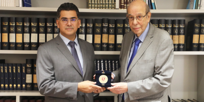 3de9d9ec3973760b80196062be87b73e