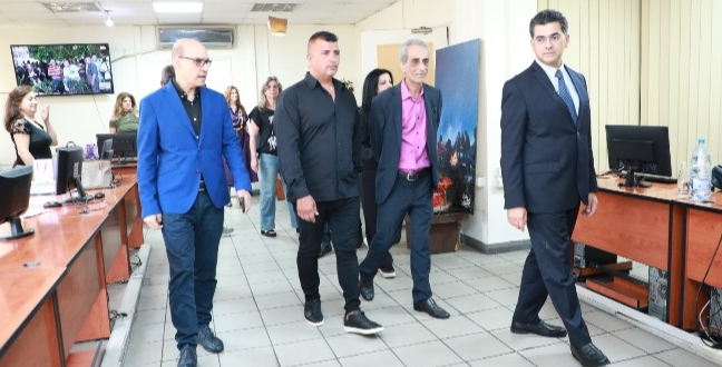 a3a54560f11794af795bf827f2370672 (1)