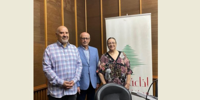 9c963a109ae845cb88f1fae3ab4dd7ce