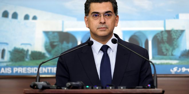 thumbnail_8- Council of Ministries 5s