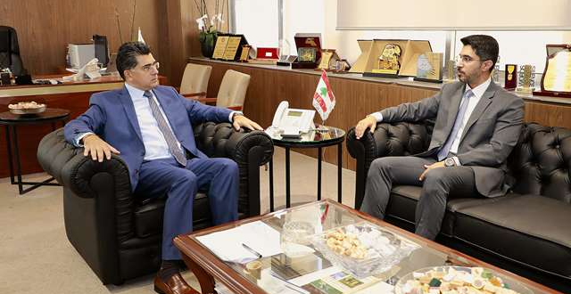 مرقص الملحق الإعلامي قطر