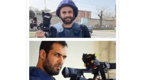 3f8598ca-4e6b-44d4-a9db-7fbaac3511e2