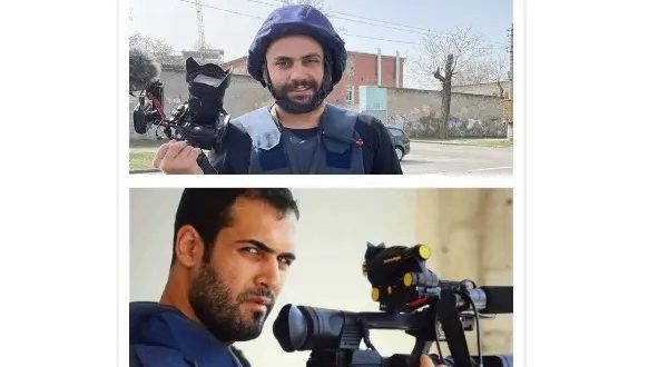 3f8598ca-4e6b-44d4-a9db-7fbaac3511e2