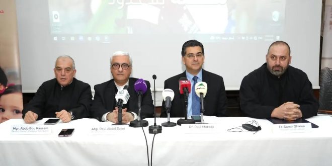 db69daed-e202-4948-92ae-3bc8156757d4