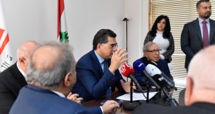مرقص المواقع الإلكترونية