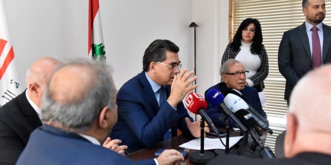 مرقص المواقع الإلكترونية