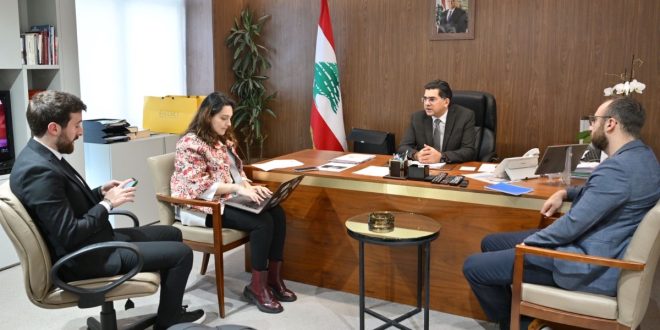 مرقص برنامج الأمم المتحدة الإنمائي undp