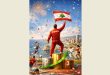 Liban