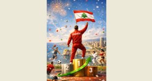 Liban