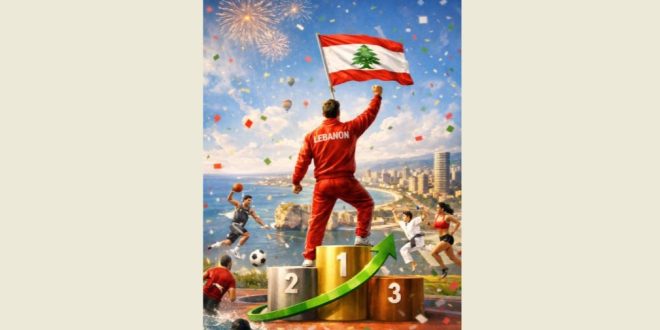 Liban