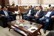 مرقص التيار الوطني الحر