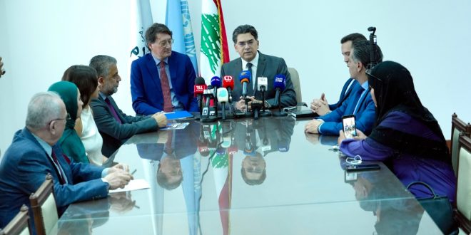 UNESCO مرقص