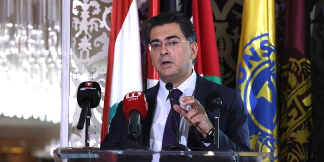 مرقص أندية ليونز